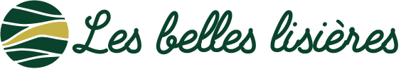 Les Belles Lisières