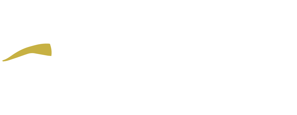 Les Belles Lisières